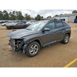 2023 HYUNDAI TUCSON 5NMJBCAE9PH274818 92982625