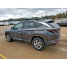 2023 HYUNDAI TUCSON 5NMJBCAE9PH274818 92982625