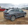 2023 HYUNDAI TUCSON 5NMJBCAE9PH274818 92982625