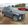 2023 HYUNDAI TUCSON 5NMJBCAE9PH274818 92982625