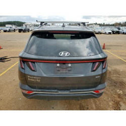 2023 HYUNDAI TUCSON 5NMJBCAE9PH274818 92982625