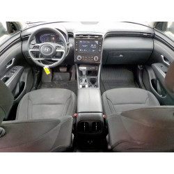 2023 HYUNDAI TUCSON 5NMJBCAE9PH274818 92982625