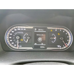 2023 HYUNDAI TUCSON 5NMJBCAE9PH274818 92982625