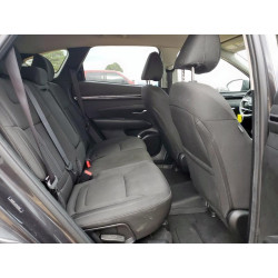 2023 HYUNDAI TUCSON 5NMJBCAE9PH274818 92982625