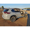 2025 NISSAN ROGUE JN8BT3DD5SW305464 94946595