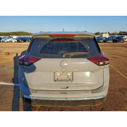 2025 NISSAN ROGUE JN8BT3DD5SW305464 94946595