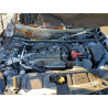 2025 NISSAN ROGUE JN8BT3DD5SW305464 94946595