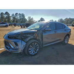 2024 BUICK ENVISTA AV KL47LCE26RB073354 96029415