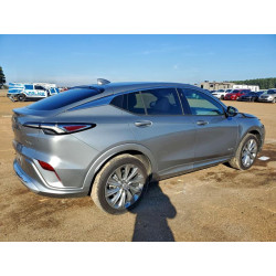 2024 BUICK ENVISTA AV KL47LCE26RB073354 96029415