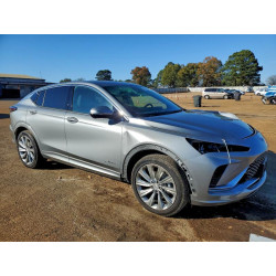 2024 BUICK ENVISTA AV KL47LCE26RB073354 96029415