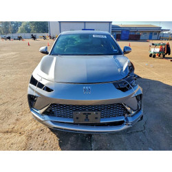 2024 BUICK ENVISTA AV KL47LCE26RB073354 96029415