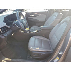 2024 BUICK ENVISTA AV KL47LCE26RB073354 96029415