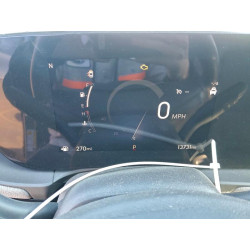 2024 BUICK ENVISTA AV KL47LCE26RB073354 96029415