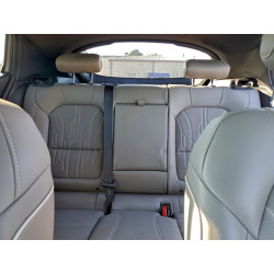 2024 BUICK ENVISTA AV KL47LCE26RB073354 96029415