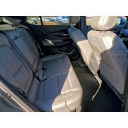 2024 BUICK ENVISTA AV KL47LCE26RB073354 96029415