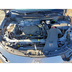 2024 BUICK ENVISTA AV KL47LCE26RB073354 96029415