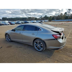 2022 CHEVROLET MALIBU 1G1ZE5SX5NF193792 97533055