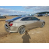2022 CHEVROLET MALIBU 1G1ZE5SX5NF193792 97533055