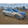 2022 CHEVROLET MALIBU 1G1ZE5SX5NF193792 97533055