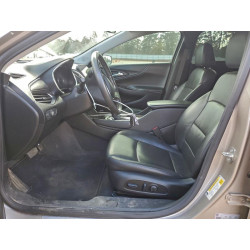 2022 CHEVROLET MALIBU 1G1ZE5SX5NF193792 97533055