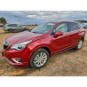 2020 BUICK ENVISION LRBFXCSAXLD101720 97647295