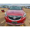 2020 BUICK ENVISION LRBFXCSAXLD101720 97647295