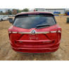 2020 BUICK ENVISION LRBFXCSAXLD101720 97647295