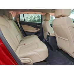 2020 BUICK ENVISION LRBFXCSAXLD101720 97647295