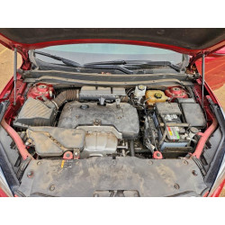 2020 BUICK ENVISION LRBFXCSAXLD101720 97647295