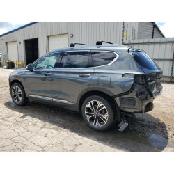 2020 HYUNDAI SANTA FE 5NMS53AA1LH216107 56628985