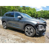 2020 HYUNDAI SANTA FE 5NMS53AA1LH216107 56628985
