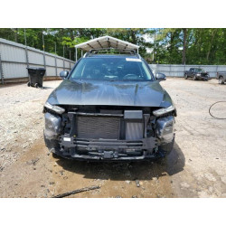 2020 HYUNDAI SANTA FE 5NMS53AA1LH216107 56628985