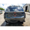 2020 HYUNDAI SANTA FE 5NMS53AA1LH216107 56628985