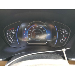 2020 HYUNDAI SANTA FE 5NMS53AA1LH216107 56628985