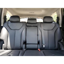 2020 HYUNDAI SANTA FE 5NMS53AA1LH216107 56628985