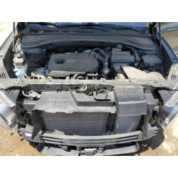 2020 HYUNDAI SANTA FE 5NMS53AA1LH216107 56628985