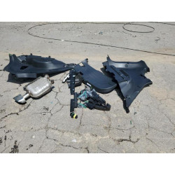 2020 HYUNDAI SANTA FE 5NMS53AA1LH216107 56628985