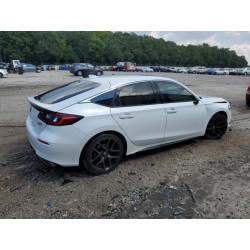 2024 HONDA CIVIC 19XFL1G85RE024690 71080125