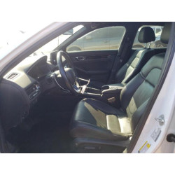 2024 HONDA CIVIC 19XFL1G85RE024690 71080125