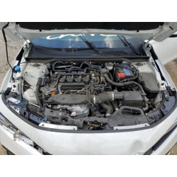 2024 HONDA CIVIC 19XFL1G85RE024690 71080125
