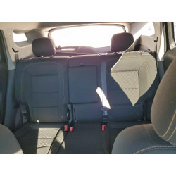 2020 GMC TERRAIN 3GKALMEV5LL119102 72347455