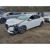 2022 NISSAN SENTRA 3N1AB8CV5NY250919 72487425