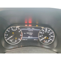 2022 NISSAN SENTRA 3N1AB8CV5NY250919 72487425