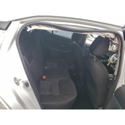 2022 NISSAN SENTRA 3N1AB8CV5NY250919 72487425