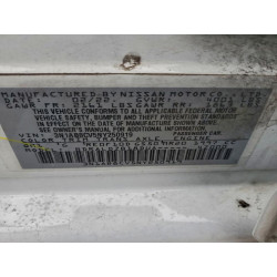 2022 NISSAN SENTRA 3N1AB8CV5NY250919 72487425