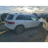 2020 MERCEDES-BENZ GLB-CLASS WDC4M4GB8LW009058 72542805