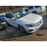 2020 MERCEDES-BENZ GLB-CLASS WDC4M4GB8LW009058 72542805