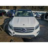 2020 MERCEDES-BENZ GLB-CLASS WDC4M4GB8LW009058 72542805