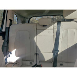 2020 MERCEDES-BENZ GLB-CLASS WDC4M4GB8LW009058 72542805