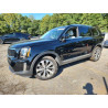 2022 KIA TELLURIDE 5XYP3DHC1NG315810 81935575